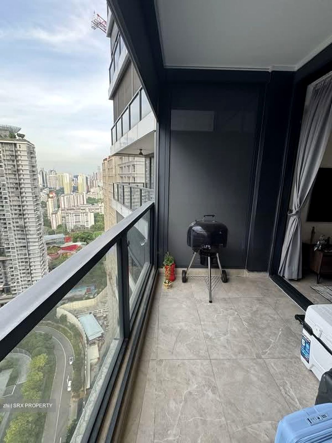 Artra (D3), Apartment #554956461